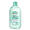 Garnier Skinactive Micellar Replumping Hyaluronic Acid Micellar Water - 23.7 oz