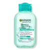 Garnier Skinactive Micellar Replumping Hyaluronic Acid Micellar Water - 3.4 oz