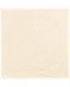 Garnier Thiebaut Beauregard Napkin