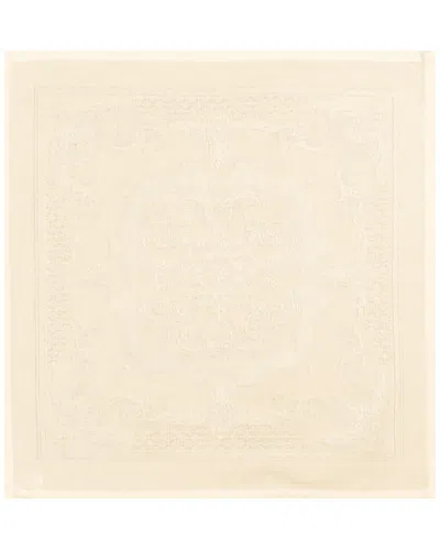 GARNIER THIEBAUT GARNIER THIEBAUT BEAUREGARD NAPKIN