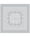 Garnier Thiebaut Beauregard Tablecloth