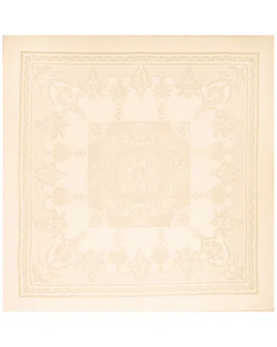 GARNIER THIEBAUT GARNIER THIEBAUT BEAUREGARD TABLECLOTH