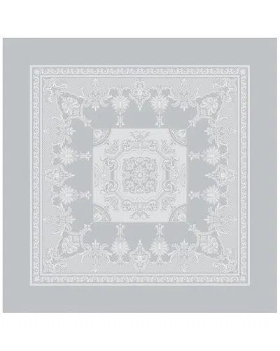 Garnier Thiebaut Beauregard Tablecloth