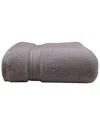 Garnier Thiebaut Elea Etain Bath Sheet