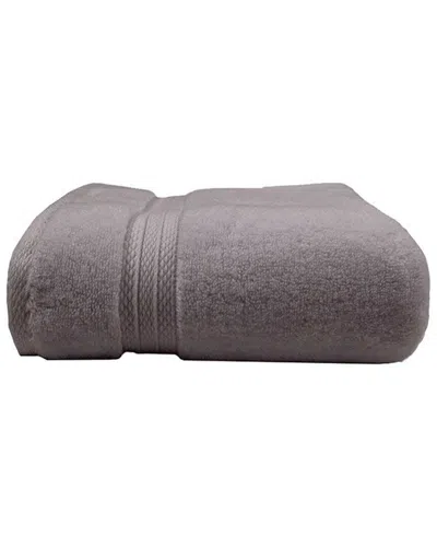 Garnier Thiebaut Elea Etain Bath Sheet