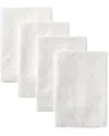 Garnier Thiebaut Eloise Diamant Napkins (set Of 4)