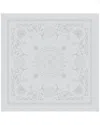 Garnier Thiebaut Garnier Thiebault Eloise Diamant Tablecloth