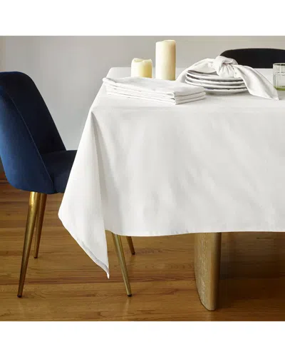 GARNIER THIEBAUT GARNIER THIEBAUT HOTEL TABLECLOTH