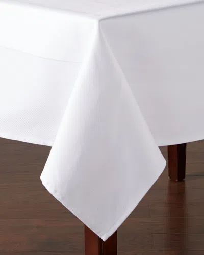 Garnier Thiebaut Hotel Tablecloth