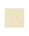Garnier Thiebaut Mille Charmes Blanc Napkin