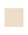 Garnier Thiebaut Mille Charmes Blanc Tablecloth