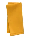 Garnier Thiebaut Set Of 6 Confettis Aurore Napkins
