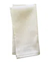Garnier Thiebaut Set Of 6 Confettis Napkins