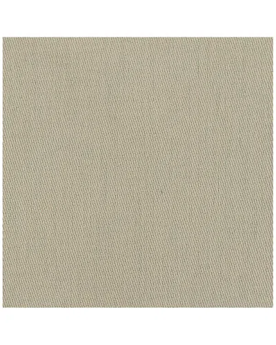 GARNIER THIEBAUT GARNIER THIEBAUT SET OF FOUR CONFETTIS NACRE NAPKIN