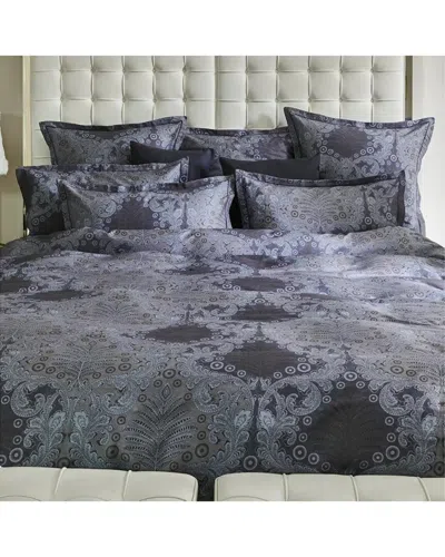 Garnier Thiebaut Suzie Nocturne Cotton Duvet Cover
