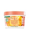 Garnier Ultimate Blends Glowing Lengths Pineapple And Amla Hair Food 3-in-1 Hair Mask Treatment 400ml