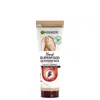 Garnier Vegan Hand Superfood, Repairing Hand Cream With Cocoa And Ceramide For Very Dry, Rough Hands 75ml