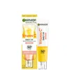 Garnier Vitamin C Daily Uv Glow 50ml