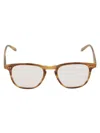 GARRETT LEIGHT BROOKS 1002 SUNGLASSES