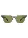 Garrett Leight Sunglasses