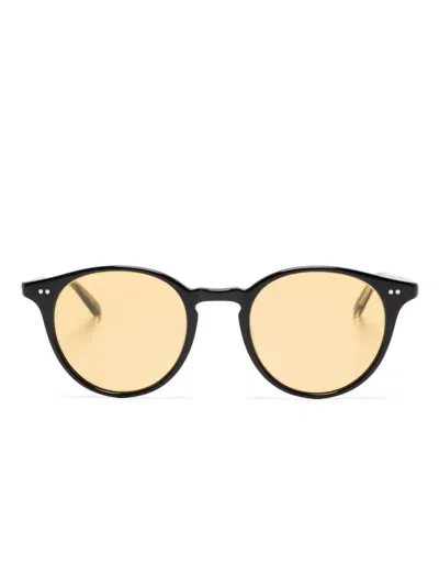 Garrett Leight Clune Sunglasses