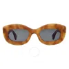 Garrett Leight Sunglasses