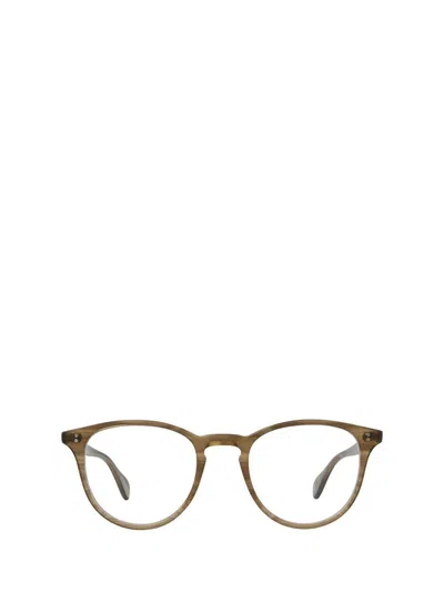 GARRETT LEIGHT GARRETT LEIGHT EYEGLASSES