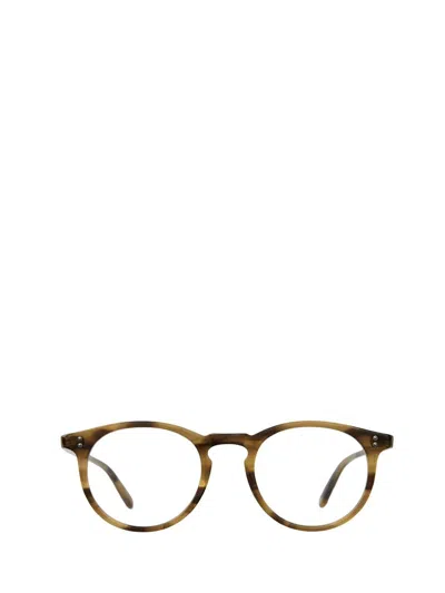 GARRETT LEIGHT GARRETT LEIGHT EYEGLASSES