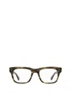 Garrett Leight Eyeglasses In Multi