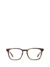 Garrett Leight Eyeglasses In Multi