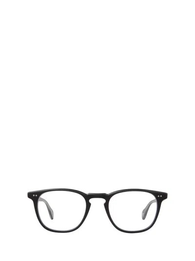 GARRETT LEIGHT GARRETT LEIGHT EYEGLASSES