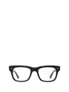 GARRETT LEIGHT GARRETT LEIGHT EYEGLASSES