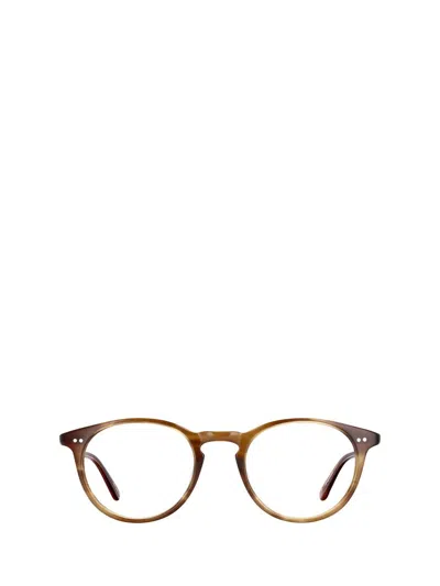 GARRETT LEIGHT GARRETT LEIGHT EYEGLASSES