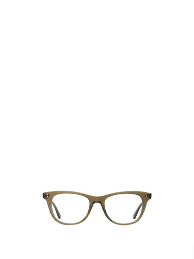 GARRETT LEIGHT GARRETT LEIGHT EYEGLASSES