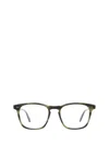 GARRETT LEIGHT GARRETT LEIGHT EYEGLASSES