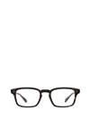 GARRETT LEIGHT GARRETT LEIGHT EYEGLASSES