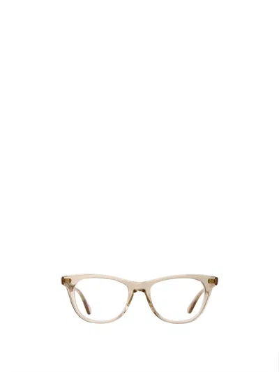 GARRETT LEIGHT GARRETT LEIGHT EYEGLASSES