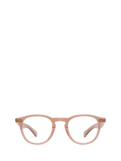 GARRETT LEIGHT GARRETT LEIGHT EYEGLASSES