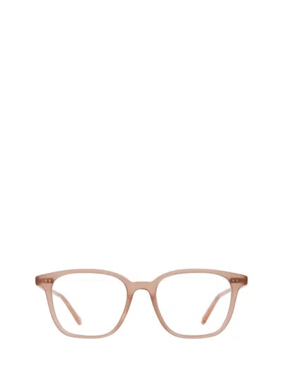 GARRETT LEIGHT GARRETT LEIGHT EYEGLASSES