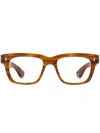 GARRETT LEIGHT GLCO X OFFICINE GÉNÉRALE GLASSES