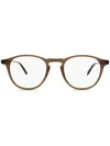 GARRETT LEIGHT HAMPTON GLASSES