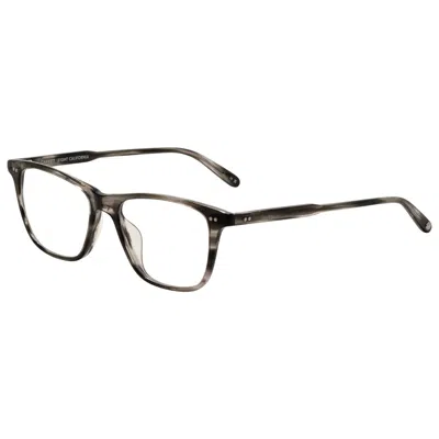 Garrett Leight Hayes Women's Opticals In Black