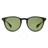 Garrett Leight Sunglasses