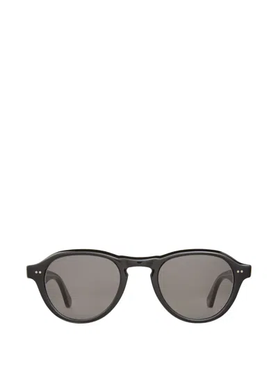 Garrett Leight Mcnally Sunglasses