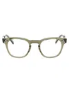 Garrett Leight Hanalei C 45 Glasses