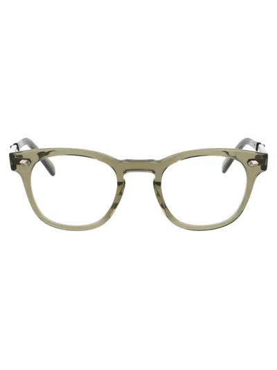GARRETT LEIGHT GARRETT LEIGHT OPTICAL