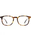 RUSKIN BRILLE