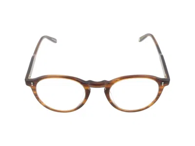 GARRETT LEIGHT GARRETT LEIGHT STANTON EYEGLASSES