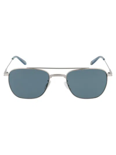 Garrett Leight Sunglasses
