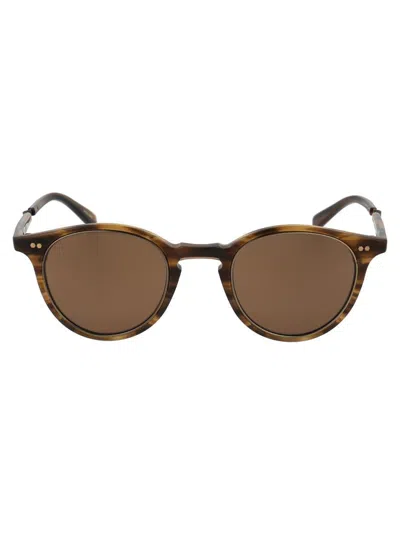 Garrett Leight Sunglasses